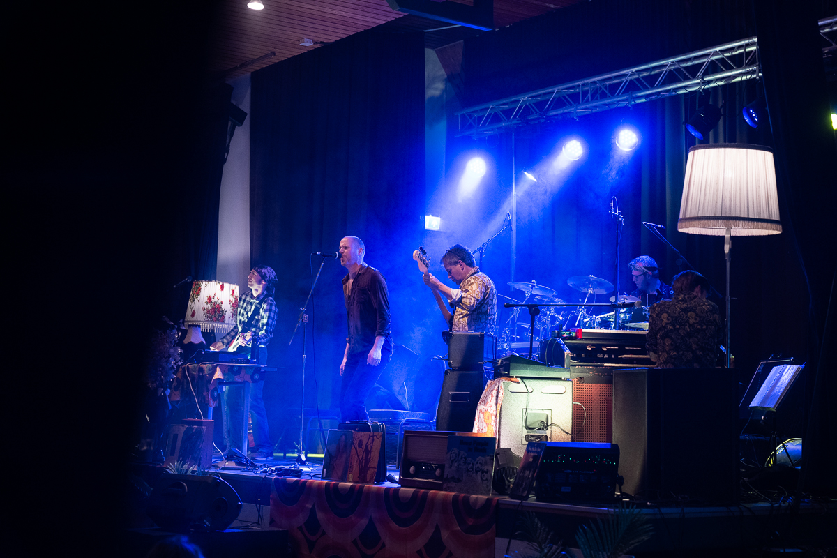 DMF-Rock Coverband-63